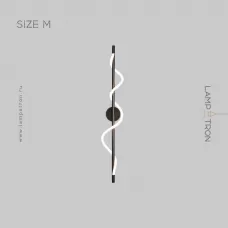 glorify-lux-wall-m-black