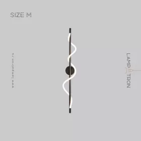 glorify-lux-wall-m-black