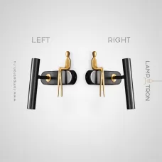 remus-black-right