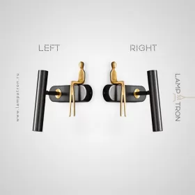 remus-black-right