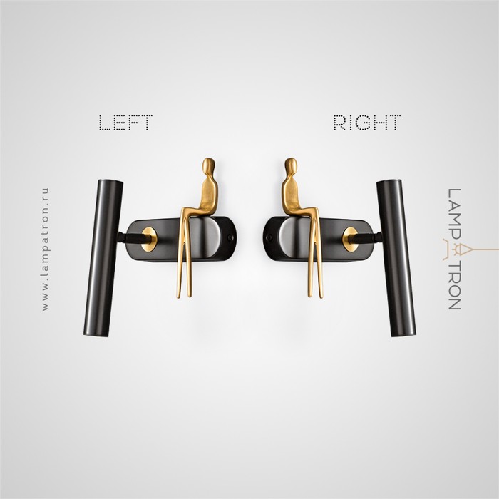 remus-black-right