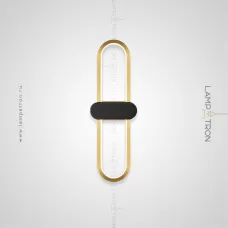 honor-brass
