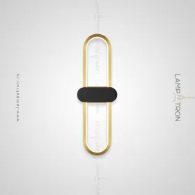 honor-brass
