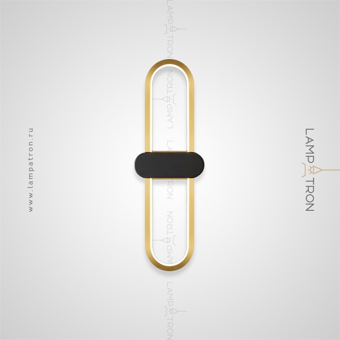 honor-brass