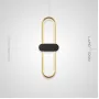 honor-brass