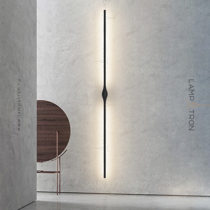 aggi-xl