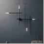 traverse-lux-wall-black