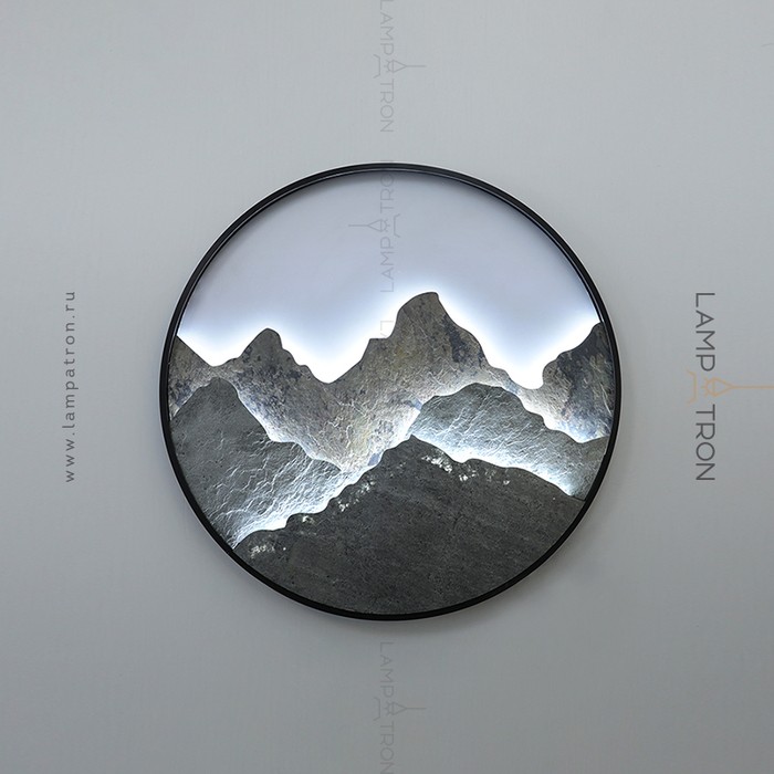 dawn-brass-m