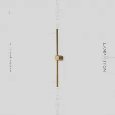 ion-l