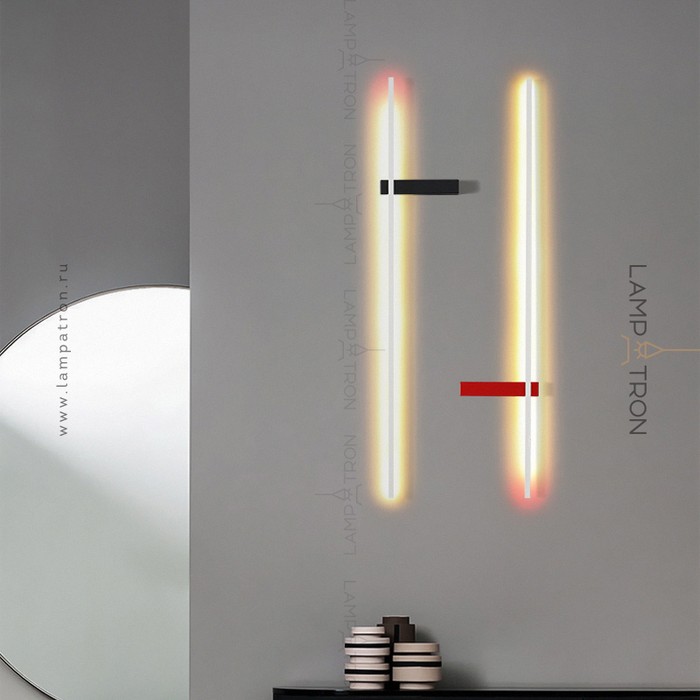 gia-m-white-warm-light