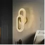 kezia-b-wall-2
