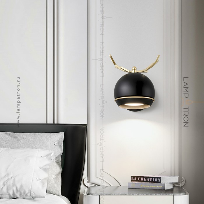 wendy-wall-black-n