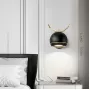 wendy-wall-black-n