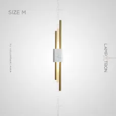 chord-m-white
