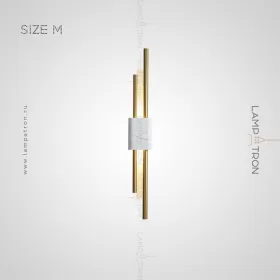 chord-m-white