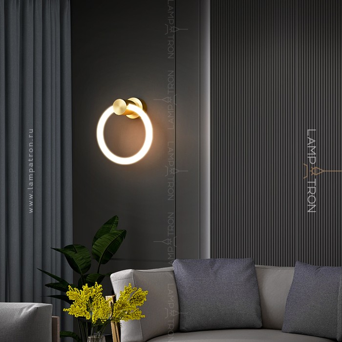 damon-wall-brass