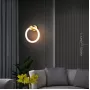 damon-wall-brass