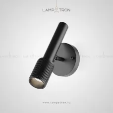 ruchs-wall-01-blac