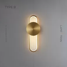heidy-b-brass