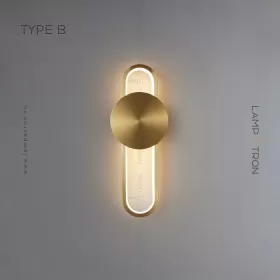 heidy-b-brass