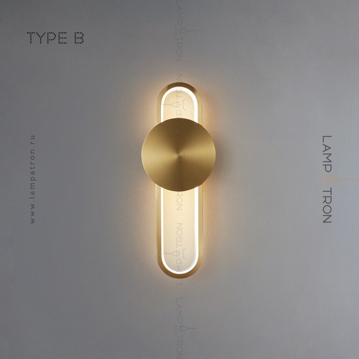 heidy-b-brass