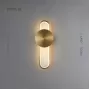 heidy-b-brass