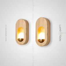 HALLA01