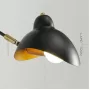 hildborg-s-brass-g