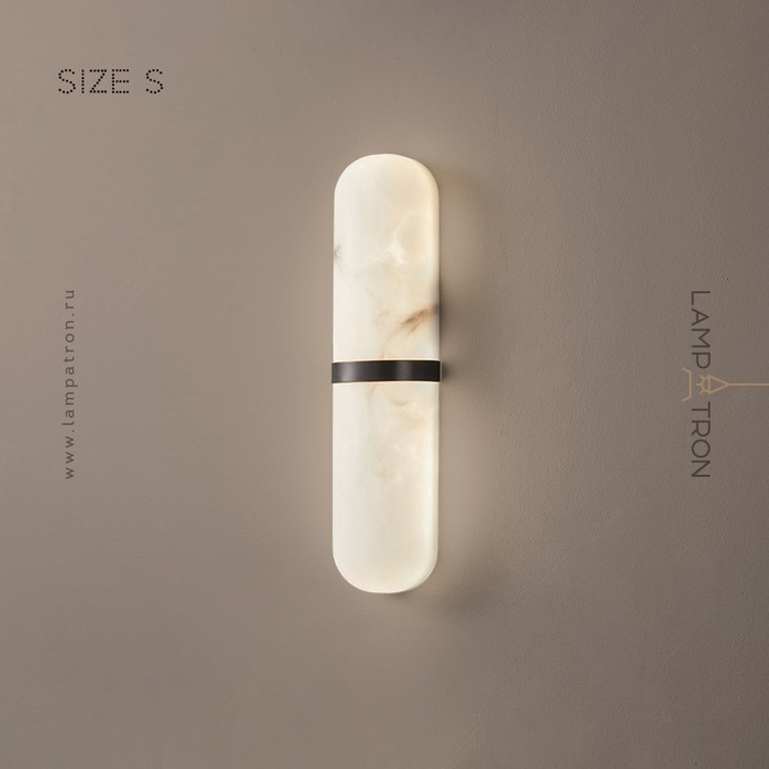 sabbe-s-brass