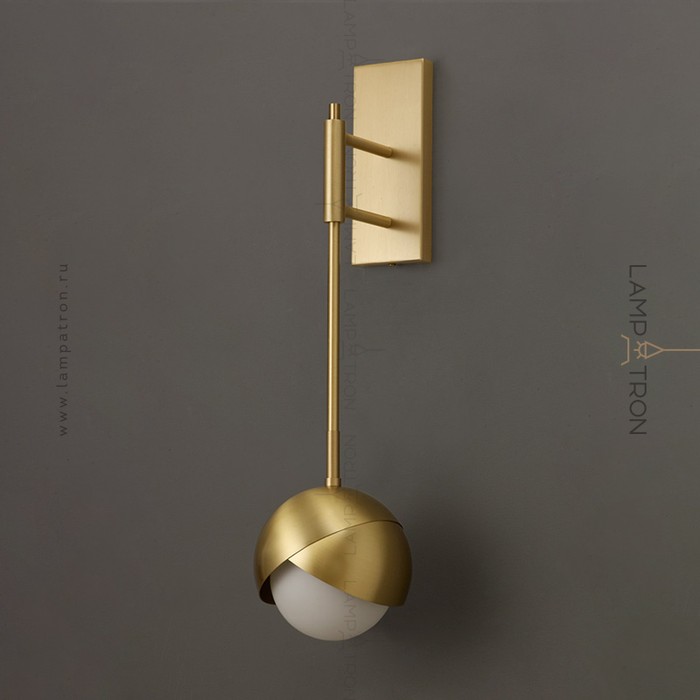 floris-wall-b-bronze