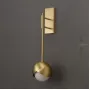 floris-wall-b-bronze