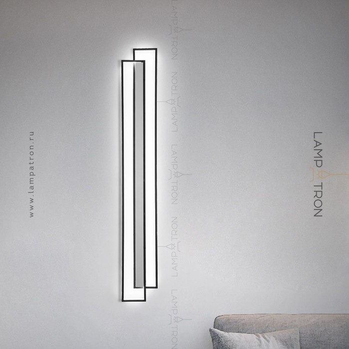 arisaig-wall-s-tricolor-light