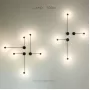 dots-slim-bl-s