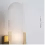 theme-wall-l