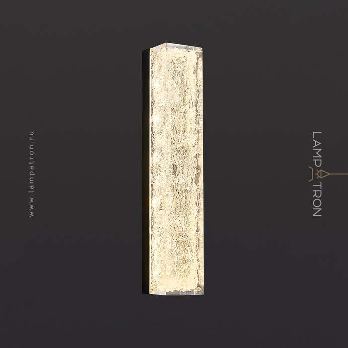 olagus-wall-m-brass