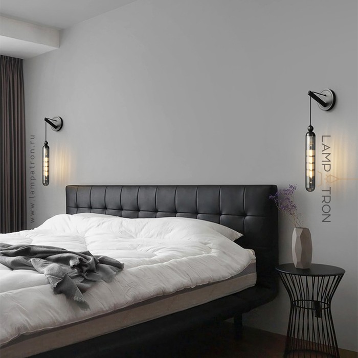 leino-wall-black