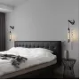 leino-wall-black