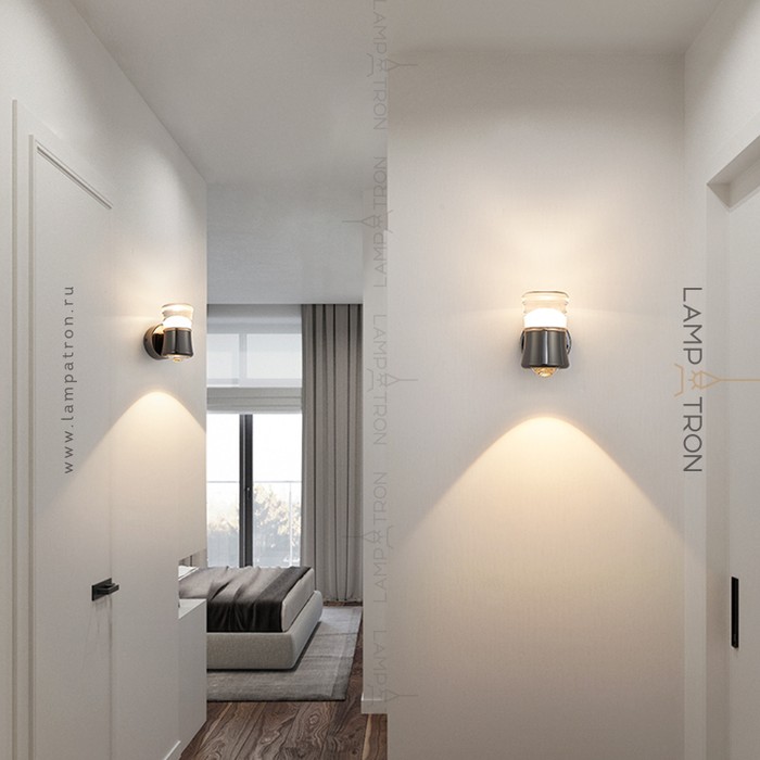 MEDVIN-WALL01