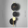 TIME-WOOD01