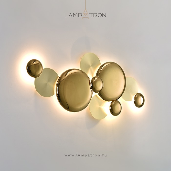 callisto-brass
