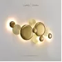 callisto-brass