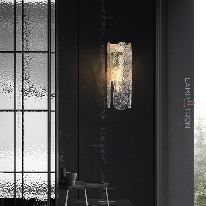 MELINDA-WALL01