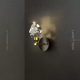 cristel-wall-a-black