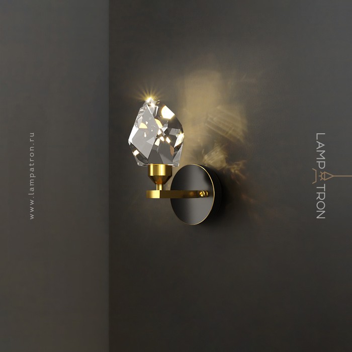 cristel-wall-a-black
