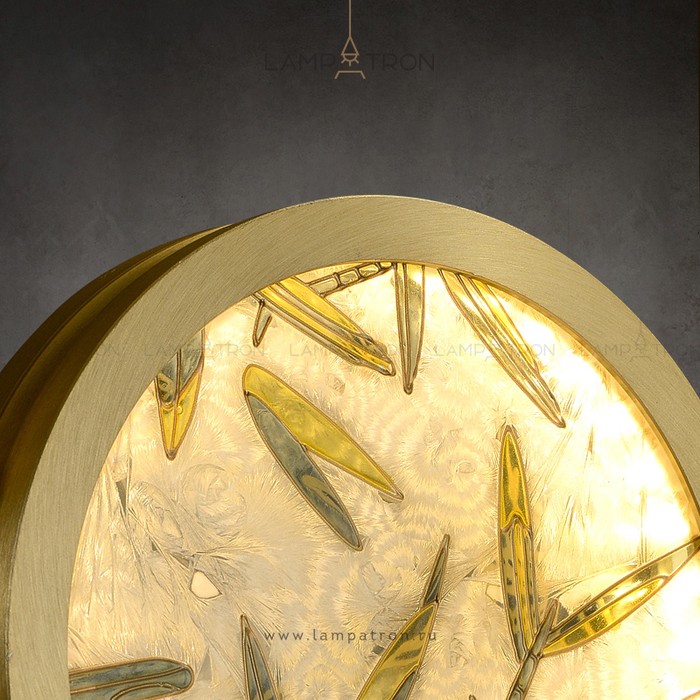 akira-wall-frame-s