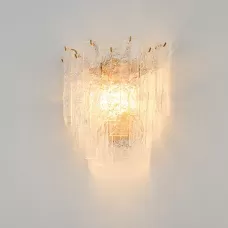 FAVOR-WALL01