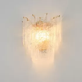 FAVOR-WALL01