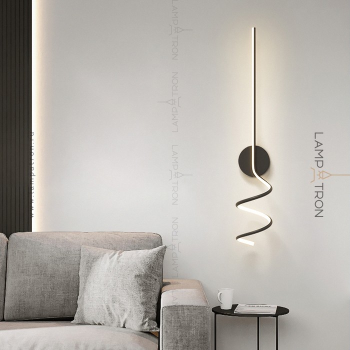 damaris-wall-l-white-wh