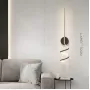 damaris-wall-l-white-wh