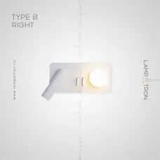 snotra-wall-b-right-warm